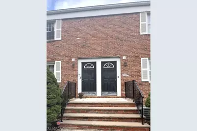19 Dartmouth Ave #2B, Bridgewater, NJ 08807 - Photo 1