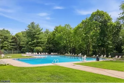 19 Dartmouth Ave #2B, Bridgewater, NJ 08807 - Photo 3