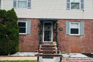 211 E 8th Ave, Roselle, NJ 07203 - Photo 1