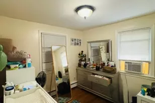 211 E 8th Ave, Roselle, NJ 07203 - Photo 5