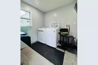 211 E 8th Ave #1, Roselle, NJ 07203 - Photo 7