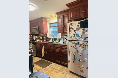 211 E 8th Ave #1, Roselle, NJ 07203 - Photo 3