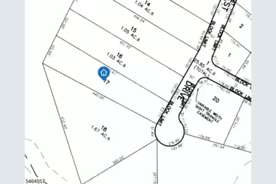 3 High Crest Dr, Vernon, NJ 07419 - Photo 1