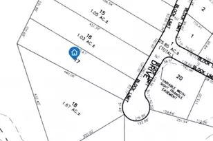 3 High Crest Dr, Vernon, NJ 07419 - Photo 1