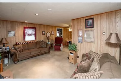 462 Route46Ken, Roxbury Township, NJ 07847 - Photo 7