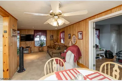 462 Route46Ken, Roxbury Township, NJ 07847 - Photo 3