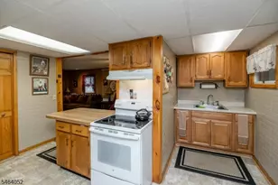 462 Route46Ken, Roxbury Township, NJ 07847 - Photo 15