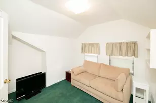 462 Route46Ken, Roxbury Township, NJ 07847 - Photo 17