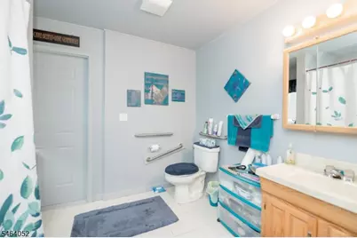 462 Route46Ken, Roxbury Township, NJ 07847 - Photo 13