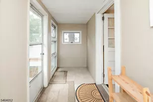 462 Route46Ken, Roxbury Township, NJ 07847 - Photo 21
