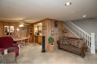 462 Route46Ken, Roxbury Township, NJ 07847 - Photo 5