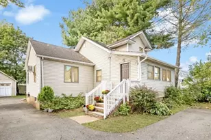 462 Route46Ken, Roxbury Township, NJ 07847 - Photo 1