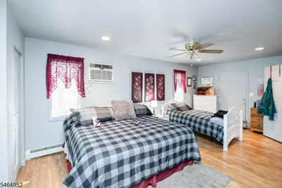 462 Route46Ken, Roxbury Township, NJ 07847 - Photo 9