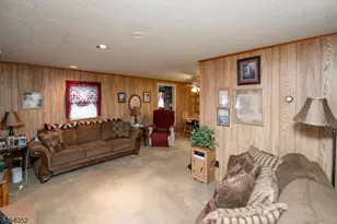 462 Route46Ken, Roxbury Township, NJ 07847 - Photo 5