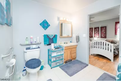 462 Route46Ken, Roxbury Township, NJ 07847 - Photo 11