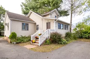 462 Route46Ken, Roxbury Township, NJ 07847 - Photo 1