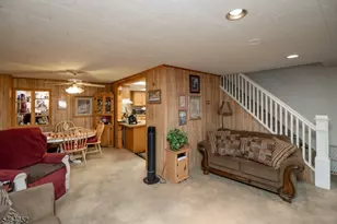 462 Route46Ken, Roxbury Township, NJ 07847 - Photo 3