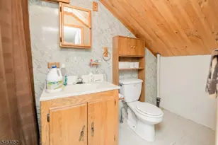 462 Route46Ken, Roxbury Township, NJ 07847 - Photo 19