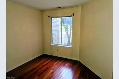 41 Stevens Court, Bedminster Township, NJ 07921 - Photo 11
