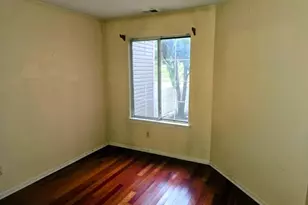 41 Stevens Ct, Bedminster Township, NJ 07921 - Photo 11