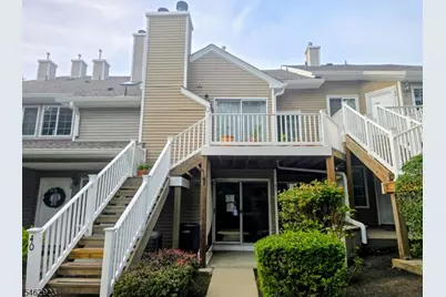 41 Stevens Court, Bedminster Township, NJ 07921 - Photo 1