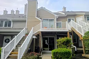 41 Stevens Ct, Bedminster Township, NJ 07921 - Photo 1