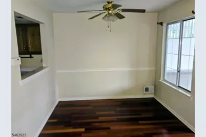 41 Stevens Court, Bedminster Township, NJ 07921 - Photo 7