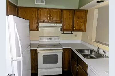 41 Stevens Court, Bedminster Township, NJ 07921 - Photo 9