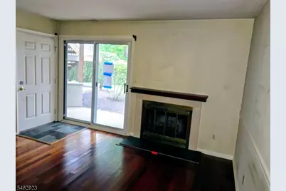 41 Stevens Court, Bedminster Township, NJ 07921 - Photo 5
