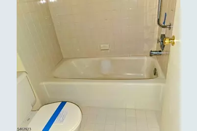 41 Stevens Court, Bedminster Township, NJ 07921 - Photo 13