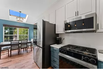 300 Hamilton Drive, Greenwich Township, NJ 08886 - Photo 11