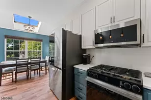 300 Hamilton Dr, Greenwich Township, NJ 08886 - Photo 11