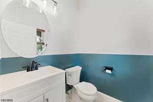300 Hamilton Dr, Greenwich Township, NJ 08886 - Photo 33