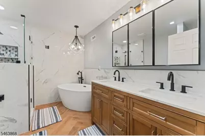 300 Hamilton Drive, Greenwich Township, NJ 08886 - Photo 23