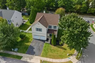 300 Hamilton Dr, Greenwich Township, NJ 08886 - Photo 41