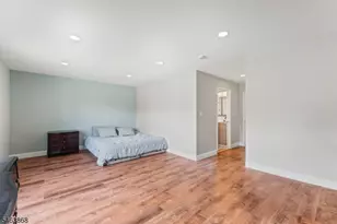 300 Hamilton Dr, Greenwich Township, NJ 08886 - Photo 19