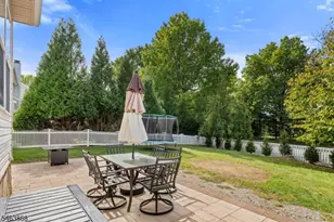 300 Hamilton Dr, Greenwich Township, NJ 08886 - Photo 37