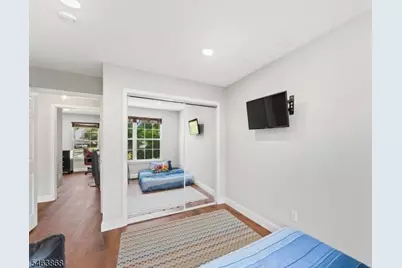 300 Hamilton Drive, Greenwich Township, NJ 08886 - Photo 29