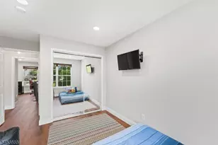 300 Hamilton Dr, Greenwich Township, NJ 08886 - Photo 29