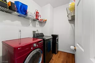 300 Hamilton Dr, Greenwich Township, NJ 08886 - Photo 39