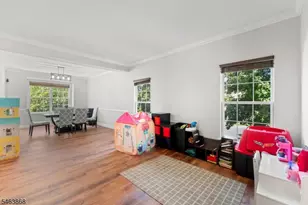 300 Hamilton Dr, Greenwich Township, NJ 08886 - Photo 25