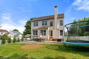 300 Hamilton Dr, Greenwich Township, NJ 08886 - Photo 35