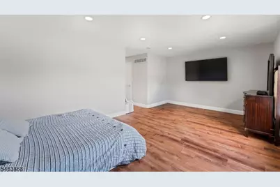 300 Hamilton Drive, Greenwich Township, NJ 08886 - Photo 21