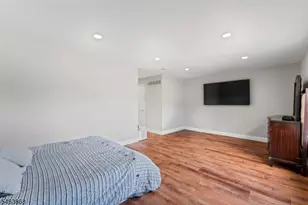 300 Hamilton Dr, Greenwich Township, NJ 08886 - Photo 21