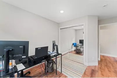 300 Hamilton Drive, Greenwich Township, NJ 08886 - Photo 31