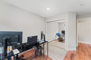 300 Hamilton Dr, Greenwich Township, NJ 08886 - Photo 31