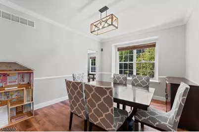300 Hamilton Drive, Greenwich Township, NJ 08886 - Photo 5