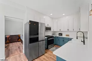 300 Hamilton Dr, Greenwich Township, NJ 08886 - Photo 9