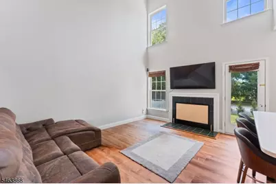 300 Hamilton Drive, Greenwich Township, NJ 08886 - Photo 17