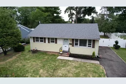 627 Warfield Rd, North Plainfield, NJ 07063 - Photo 1